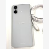 ڥХBOXۿƱ SIMե꡼ Xperia 10 VI ۥ磻ȡA402SO