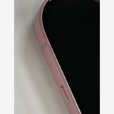 �ڥ�Х���BOX�� ����89%SIM�ե꡼ iPhone15 128GB �ԥ�