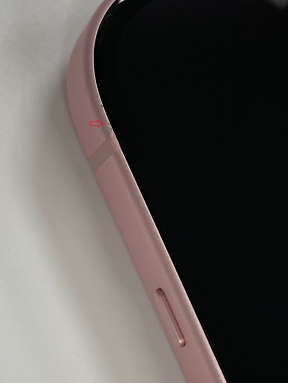 �ڥ�Х���BOX�� ����89%SIM�ե꡼ iPhone15 128GB �ԥ�