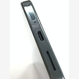 ڥХBOX99%SIMե꡼ Google Pixel 9 Pro XL 256GB