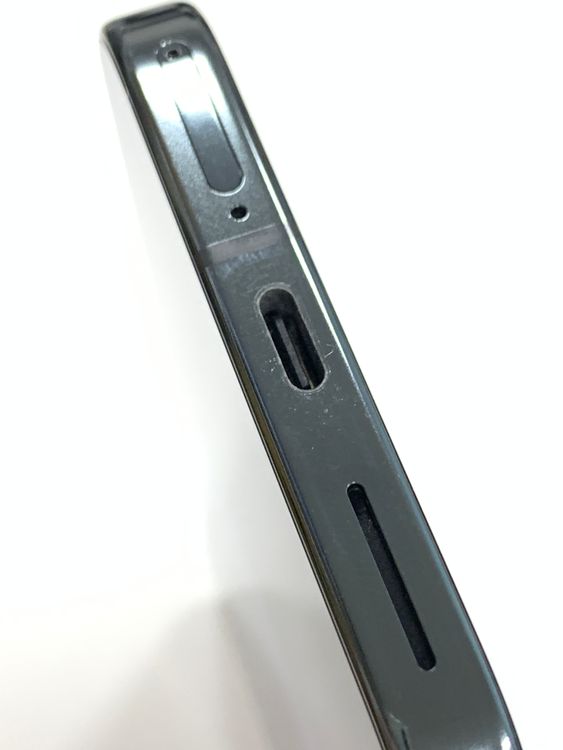 ڥХBOX99%SIMե꡼ Google Pixel 9 Pro XL 256GB