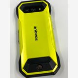 �ڥ�Х���BOX��au SIM�ե꡼ TORQUE 5G �������� KYG01