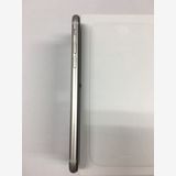 �ڥ�Х���BOX�۱վ����� iPhone SE3 ��3���� 64GB SIM�ե꡼ �������饤��