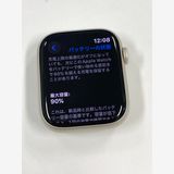 ���� ����90% Apple Watch Series9 GPS��ǥ롡45mm �������饤��