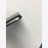 ڥХBOX۱վ 91 Apple iPad 9 Wi-Fi 64GB