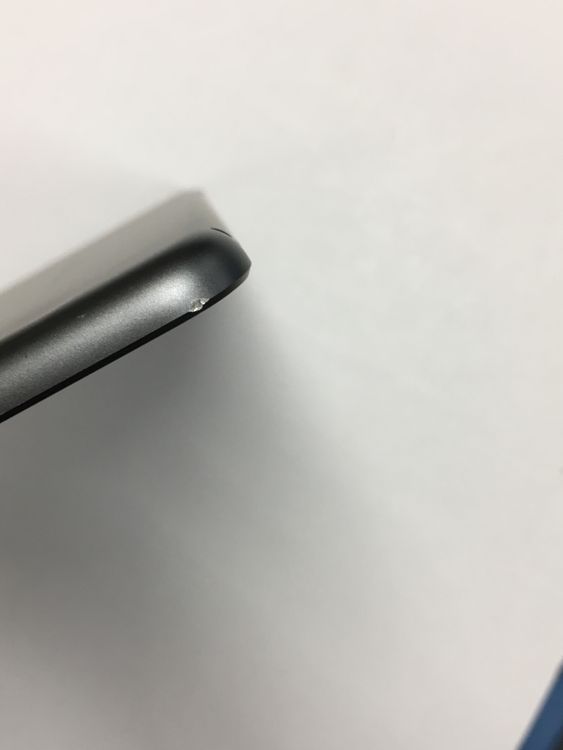 ڥХBOX۱վ 91 Apple iPad 9 Wi-Fi 64GB