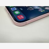 ڥХBOX85%SIMե꡼ iPhone15 128GB ԥ