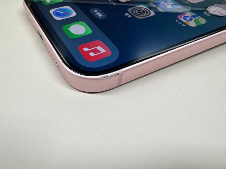 ڥХBOX85%SIMե꡼ iPhone15 128GB ԥ