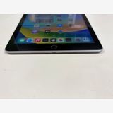 ����67% iPad(��6����) 32GB ���ڡ������졡 Wi-Fi��ǥ�