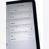���� ����100�� SIM�ե꡼iPad mini(A17 Pro) 256GB �ѡ��ץ�