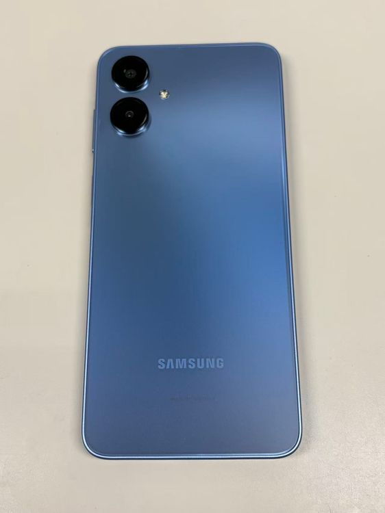 ����Ʊ���� SIM�ե꡼au Galaxy A25 5G��SCG33 �֥롼
