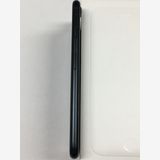 �ڥ�Х���BOX�۱վ���� iPhone SE3 ��3���� 64GB SIM�ե꡼ �ߥåɥʥ���