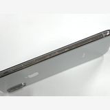 �ڥ�Х���BOX������88�� SIM�ե꡼ iPhoneXS 256GB ����С�