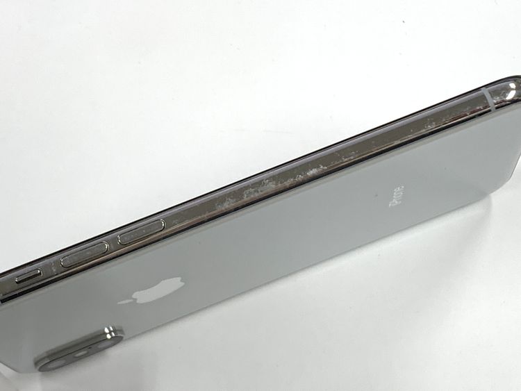 �ڥ�Х���BOX������88�� SIM�ե꡼ iPhoneXS 256GB ����С�