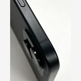 �ڥ�Х���BOX������92��SIM�ե꡼ iPhone15 Plus 128GB �֥�å�