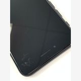 �ڥ�Х���BOX�� ����83%SIM�ե꡼iPhone SE(��2����) 64GB���֥�å�