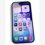 �ڥ�Х���BOX�� ����83%SIM�ե꡼ iPhone15 128GB ���꡼��