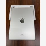 ������������87��Apple iPad8 Wi-Fi + Cellular 32GB��Silver