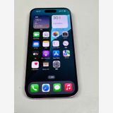 ڥХBOX 100%SIMե꡼ iPhone15 128GB ԥ