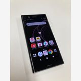 �ڥ�Х���BOX�� SIM���å������ docomo Xperia SO-02K �֥�å�