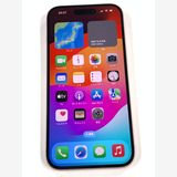 �ڥ�Х���BOX��Ķ���� ����100%SIM�ե꡼ iPhone15 128GB �ԥ�