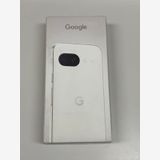 �ڥ�Х���BOX�ۿ���̤���� SIM�ե꡼Google Pixel 9a 128GB