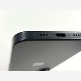 ڥХBOX 94%SIMե꡼ iPhone16 128GB ֥å