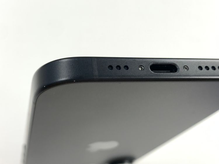 ڥХBOX 94%SIMե꡼ iPhone16 128GB ֥å