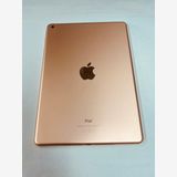 Apple iPad 第6世代 Wi-Fi 128GB Gold