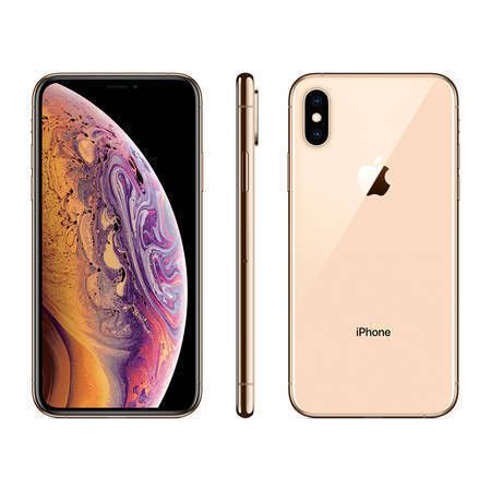 ムスビー｜【モバイルBOX】未開封 1年間保証有 docomo 256GB iPhoneXS 