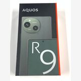 ڥХBOX̤ SIMե꡼ AQUOS R9 SH-M28 ꡼