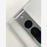 ڥХBOX SIMե꡼Google Pixel 7 Pro 128GB Snow