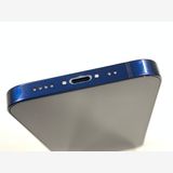 �ڥ�Х���BOX�� ����89% SIM�ե꡼ iPhone12 mini 64GB �֥롼