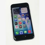 �ڥ�Х���BOX��Ķ���� ����86�� iPhone SE3 ��3���� 64GB SIM�ե꡼
