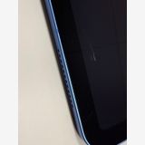 ���� ����95�� SIM�ե꡼ iPad(��10����)  64GB �֥롼