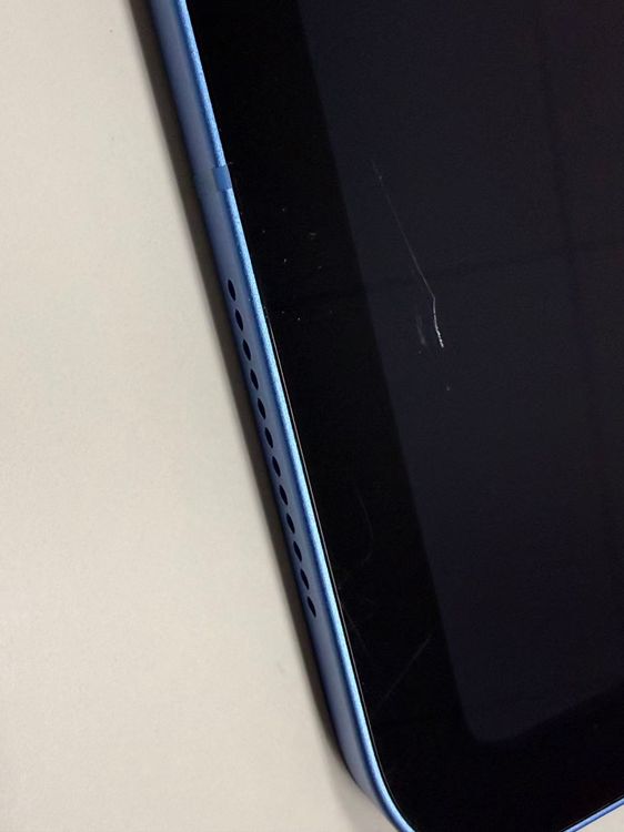 ���� ����95�� SIM�ե꡼ iPad(��10����)  64GB �֥롼