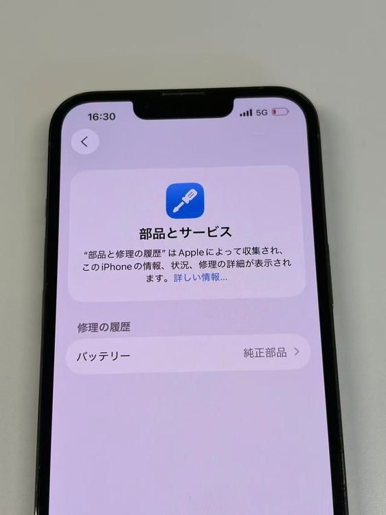 ���� ����92%SIM�ե꡼ iPhone13 Pro 256GB ����ѥ��󥰥꡼��