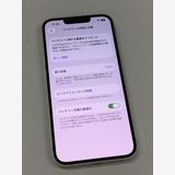 ��ư������ ����100�������100�� iPhone 13 128GB SIM�ե꡼ �������饤��