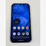 �ڥ�Х���BOX������ ����95%SIM�ե꡼ Google Pixel 8a 128GB