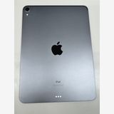 iPad Pro 11����� ��1���� Wi-Fi 256GB ���ڡ������쥤����������