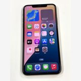 ڥХBOX84SIMե꡼ iPhone11 Pro Max 64GB 