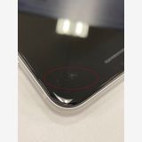 �ڥ�Х���BOX������ ����92%SIM�ե꡼ iPhone SE2 ��2���� 64GB �ۥ磻��