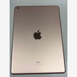 ����87% apple iPad (��7����) 32GB �������