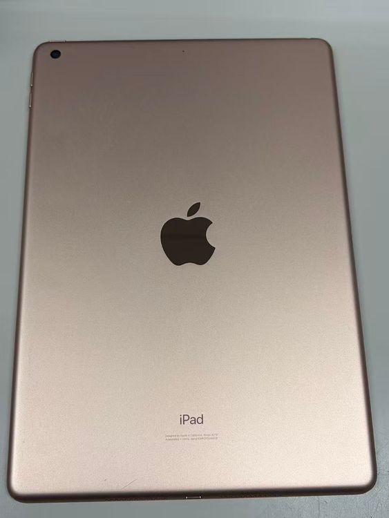 ����87% apple iPad (��7����) 32GB �������
