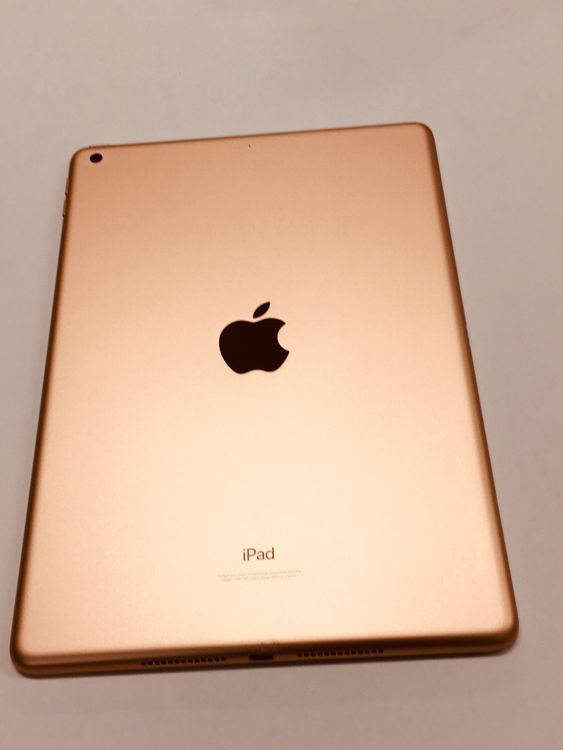�ڥ�Х���BOX������ ����85�� iPad ��7���� Wi-Fi��ǥ� 128GB �������