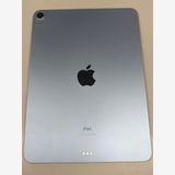 電池76% iPad Air (第4世代) 256GB Wi-Fiモデル スカイブルー