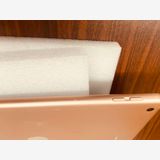����84��Apple iPad ��7���� Wi-Fi��128GB Gold