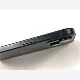 �ڥ�Х���BOX�� ����88%SIM�ե꡼ iPhone15 128GB �֥�å�