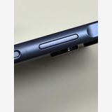 ���� SIM�ե꡼au Galaxy A25 5G��SCG33 �֥�å�