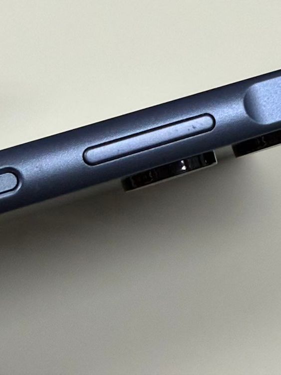 ���� SIM�ե꡼au Galaxy A25 5G��SCG33 �֥�å�